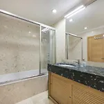 Appartement Lovelystay - Modern In Anjos Lissabon