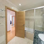 Lovelystay - Modern In Anjos *