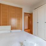 Appartement Lovelystay - Modern In Anjos Lissabon