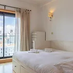 Lovelystay - Modern In Anjos * Lissabon